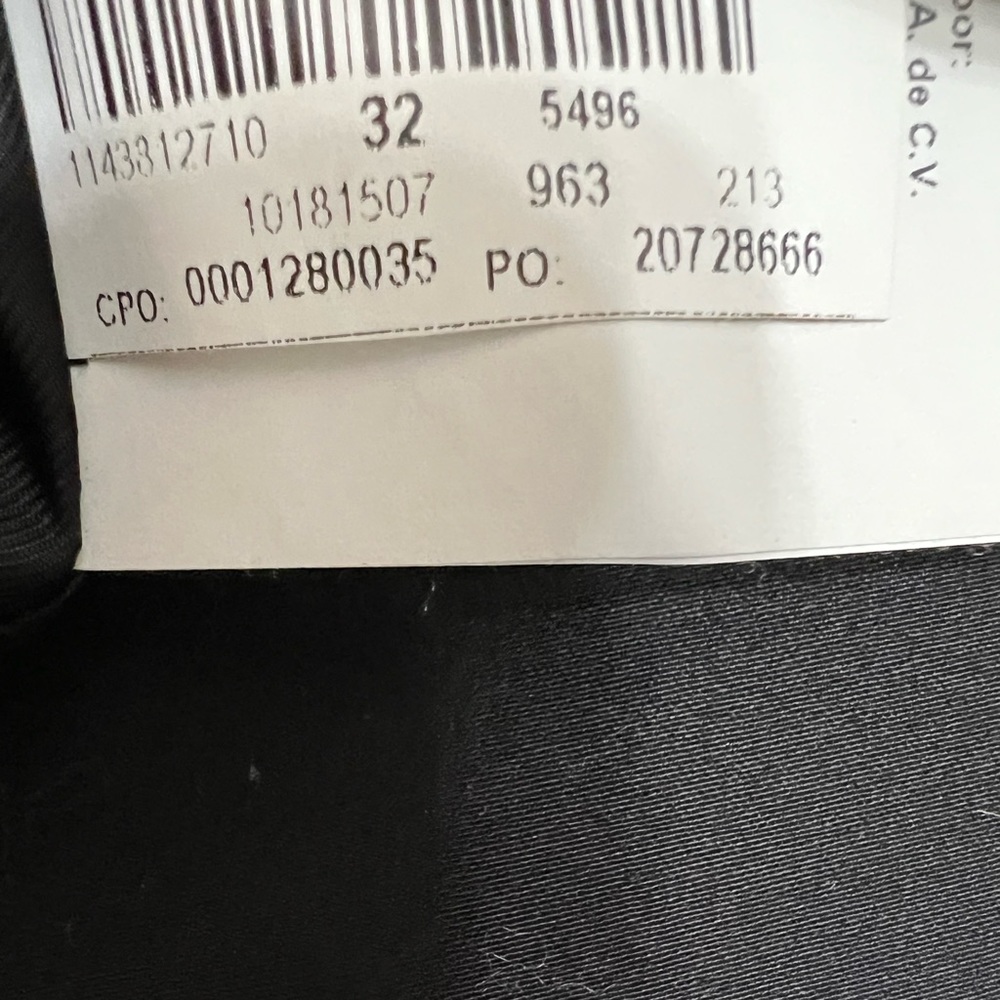 Hugo Boss Jacket Blazer View 3